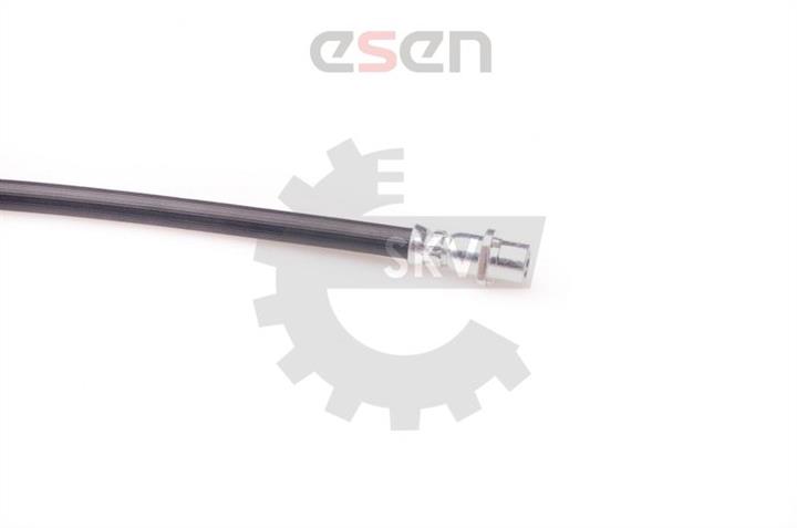 Buy Esen SKV 35SKV065 – good price at 2407.PL!