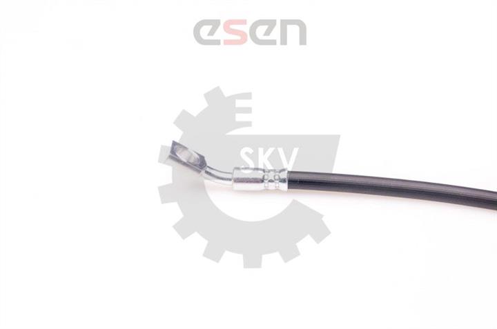 Brake Hose Esen SKV 35SKV065