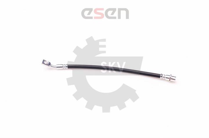 Buy Esen SKV 35SKV065 at a low price in Poland!