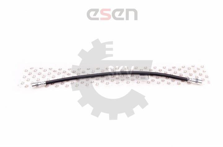 Esen SKV 35SKV064 Brake Hose 35SKV064: Buy near me in Poland at 2407.PL - Good price!