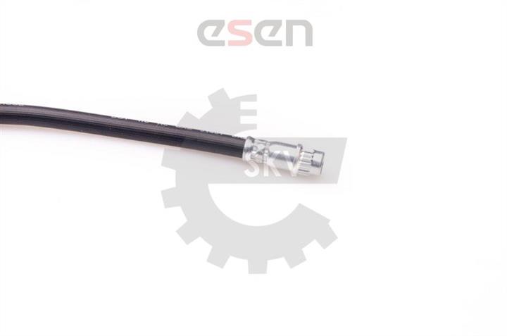 Купити Esen SKV 35SKV063 за низькою ціною в Польщі!