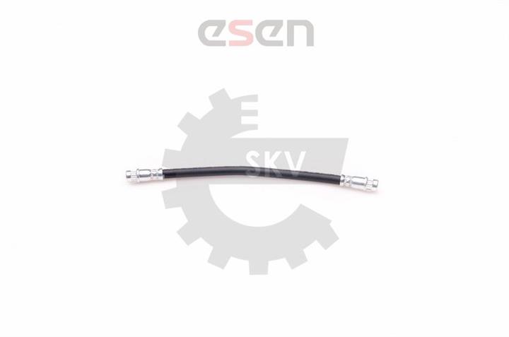 Купити Esen SKV 35SKV063 – суперціна на 2407.PL!
