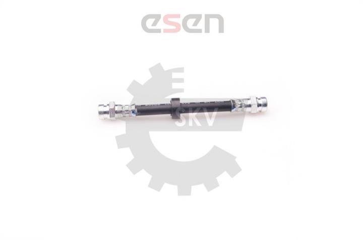 Kaufen Sie Esen SKV 35SKV059 zu einem günstigen Preis in Polen!