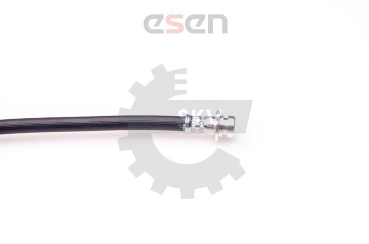 Купить Esen SKV 35SKV055 по низкой цене в Польше!