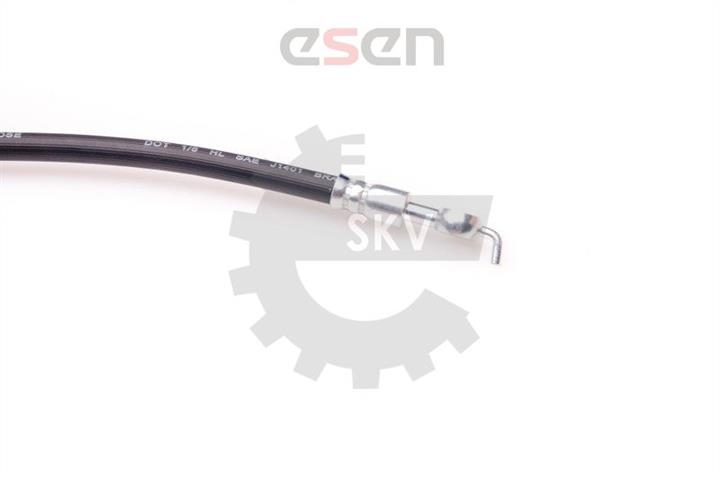 Купити Esen SKV 35SKV051 за низькою ціною в Польщі!