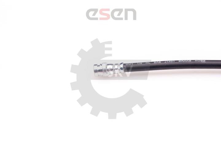 Купити Esen SKV 35SKV051 – суперціна на 2407.PL!