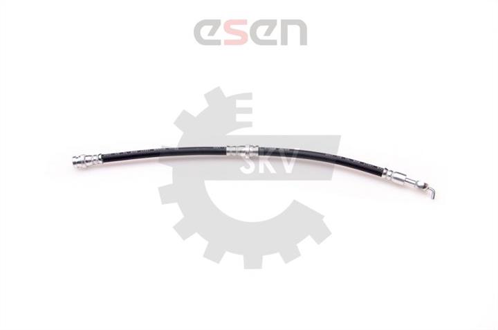 Przewód hamulcowy elastyczny Esen SKV 35SKV051