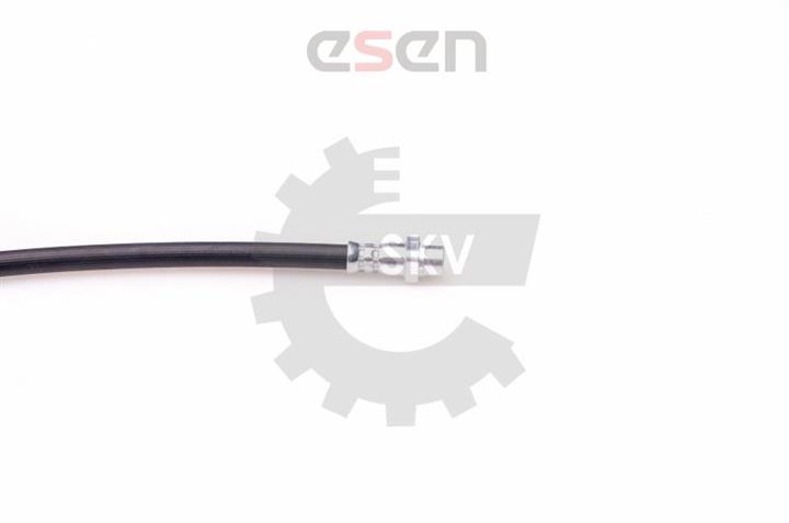 Купити Esen SKV 35SKV050 за низькою ціною в Польщі!