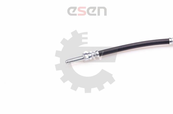 Купити Esen SKV 35SKV050 – суперціна на 2407.PL!