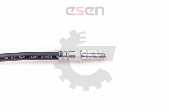 Buy Esen SKV 35SKV049 at a low price in Poland!