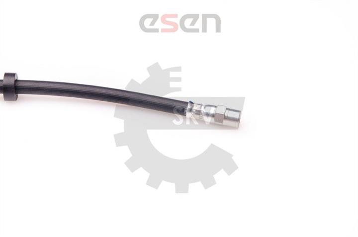 Buy Esen SKV 35SKV047 – good price at 2407.PL!