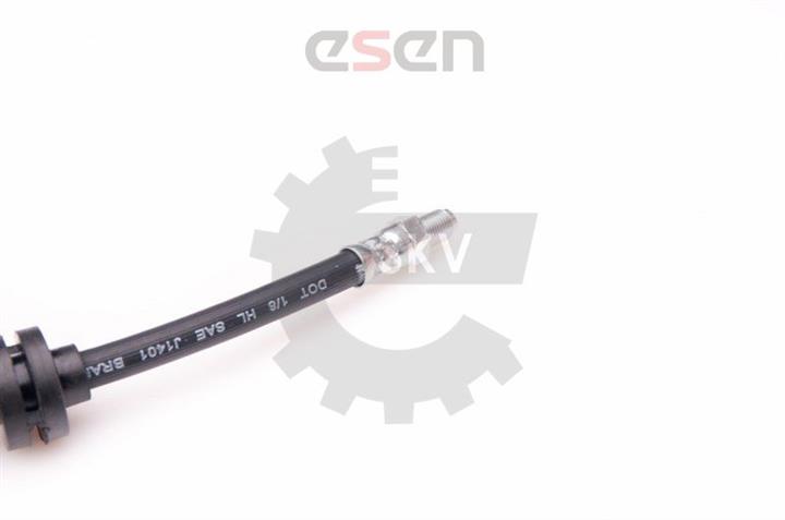 Купити Esen SKV 35SKV043 за низькою ціною в Польщі!