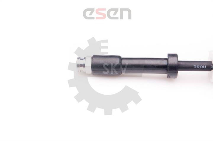 Купити Esen SKV 35SKV043 – суперціна на 2407.PL!