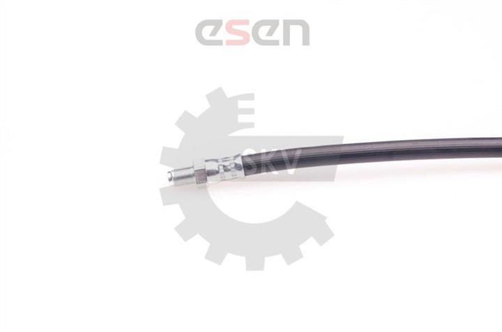 Kaufen Sie Esen SKV 35SKV042 zu einem günstigen Preis in Polen!