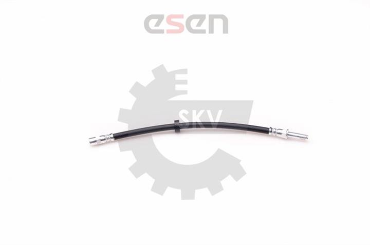 Przewód hamulcowy elastyczny Esen SKV 35SKV038