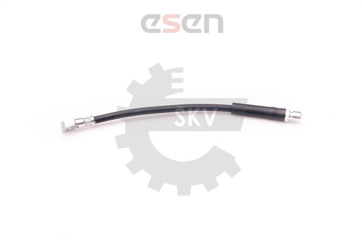 Buy Esen SKV 35SKV037 at a low price in Poland!