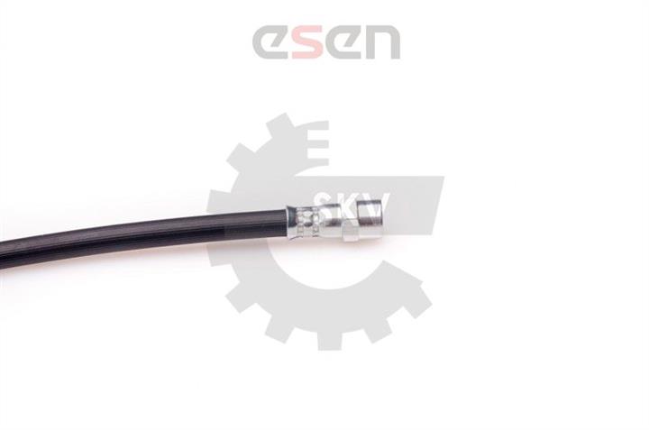 Купить Esen SKV 35SKV036 по низкой цене в Польше!