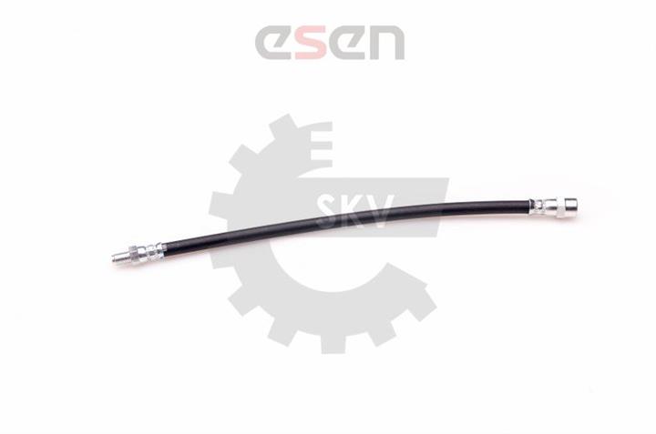 Купить Esen SKV 35SKV036 – отличная цена на 2407.PL!