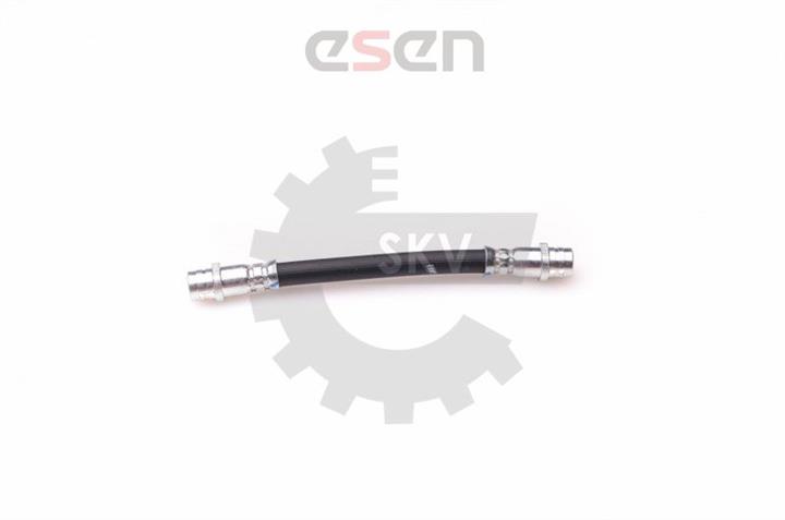 Купить Esen SKV 35SKV033 – отличная цена на 2407.PL!