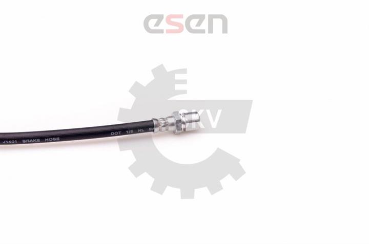 Buy Esen SKV 35SKV028 at a low price in Poland!