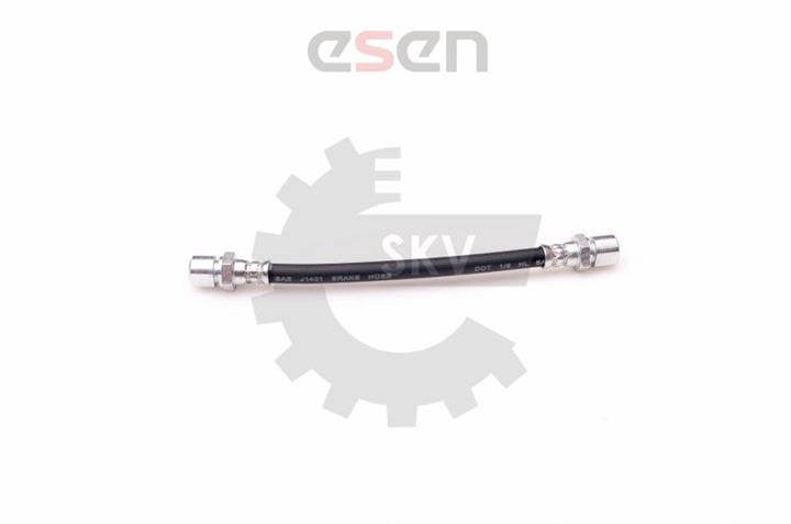 Buy Esen SKV 35SKV028 – good price at 2407.PL!