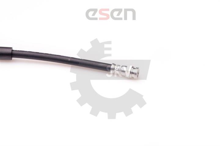 Купити Esen SKV 35SKV023 – суперціна на 2407.PL!