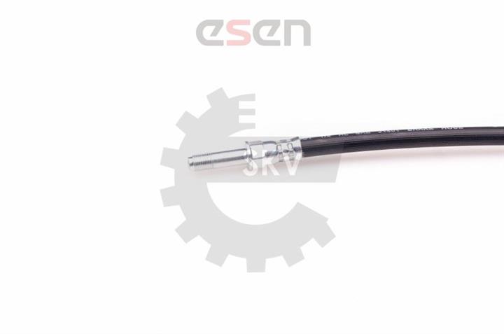 Купити Esen SKV 35SKV023 за низькою ціною в Польщі!