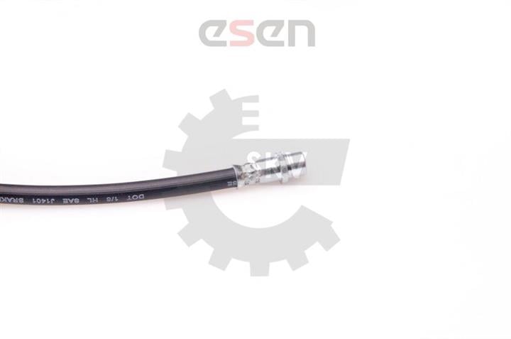 Купить Esen SKV 35SKV022 по низкой цене в Польше!