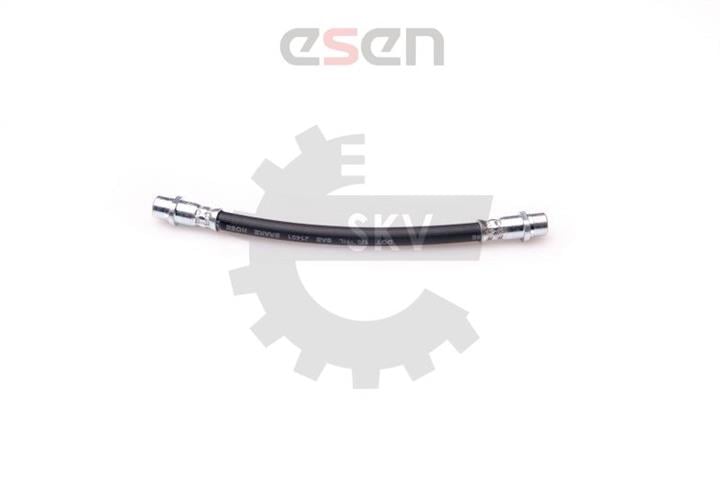 Купить Esen SKV 35SKV022 – отличная цена на 2407.PL!