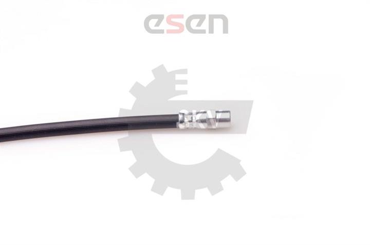 Buy Esen SKV 35SKV021 at a low price in Poland!