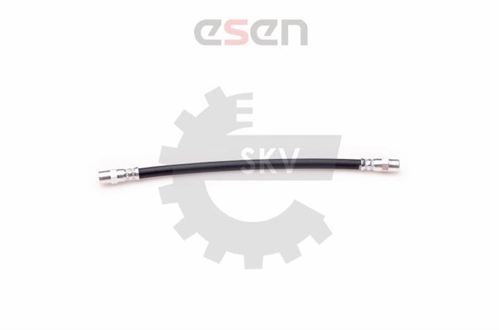 Brake Hose Esen SKV 35SKV021