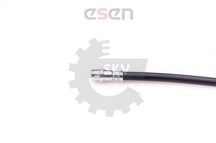 Купить Esen SKV 35SKV019 по низкой цене в Польше!
