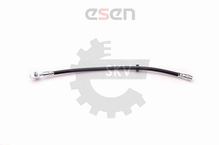 Купить Esen SKV 35SKV013 – отличная цена на 2407.PL!