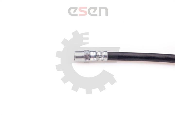 Купити Esen SKV 35SKV012 за низькою ціною в Польщі!