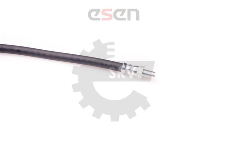 Купити Esen SKV 35SKV011 – суперціна на 2407.PL!