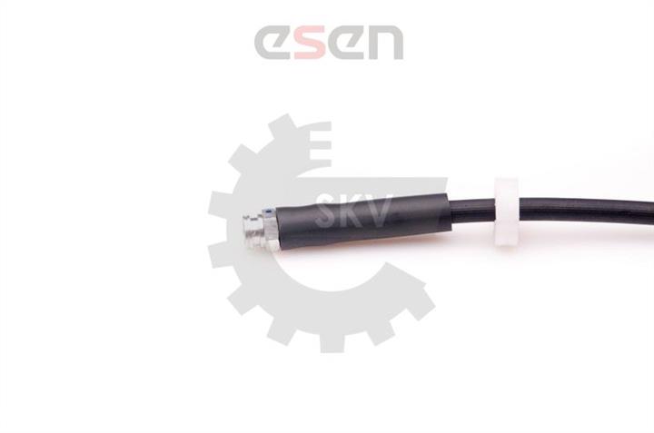 Купити Esen SKV 35SKV011 за низькою ціною в Польщі!