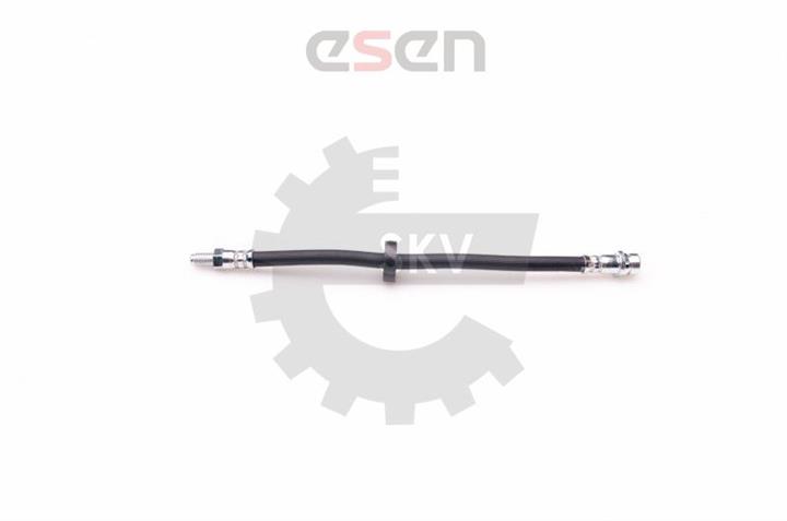 Kaufen Sie Esen SKV 35SKV009 zum guten Preis bei 2407.PL!