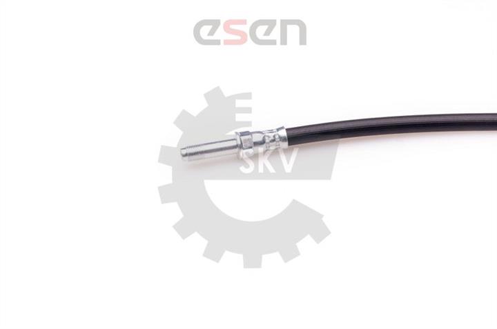 Купити Esen SKV 35SKV008 – суперціна на 2407.PL!