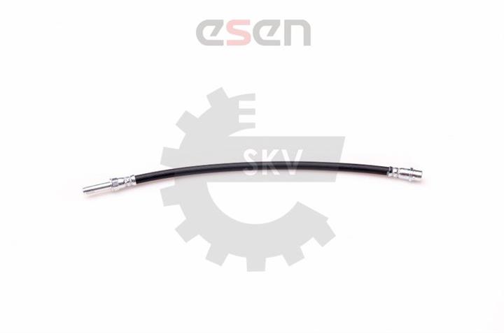 Купити Esen SKV 35SKV008 за низькою ціною в Польщі!