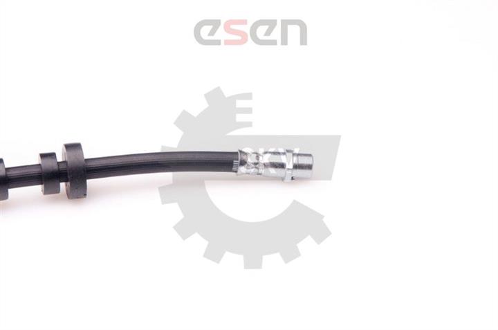 Купить Esen SKV 35SKV006 по низкой цене в Польше!