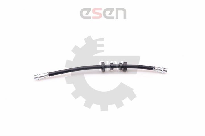 Купить Esen SKV 35SKV006 – отличная цена на 2407.PL!