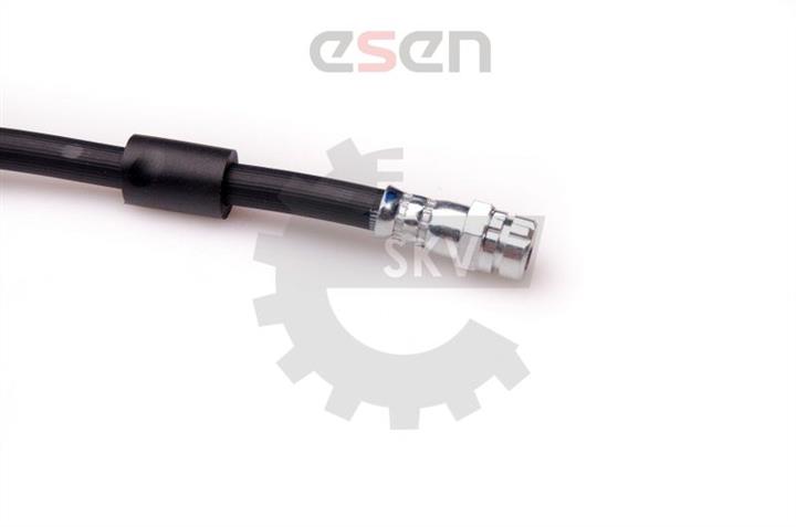 Купити Esen SKV 35SKV005 за низькою ціною в Польщі!