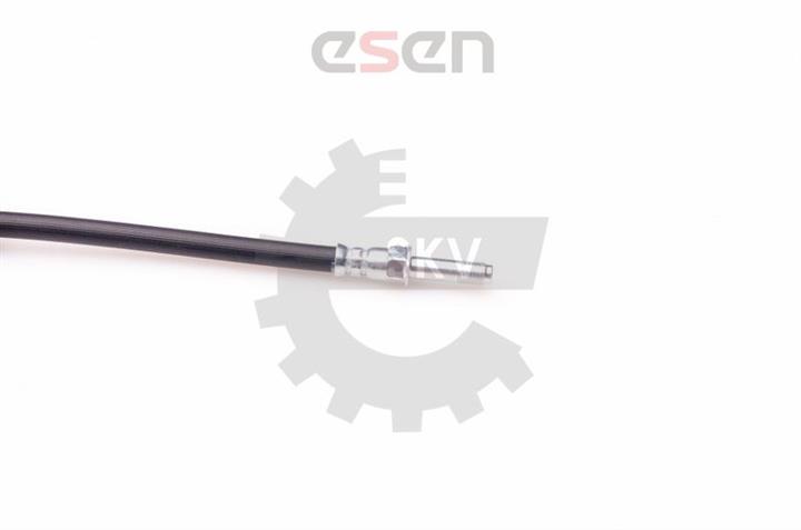 Купить Esen SKV 35SKV002 по низкой цене в Польше!
