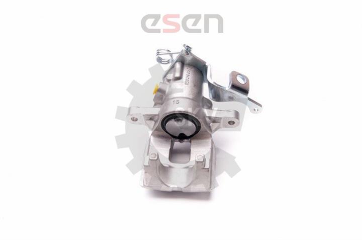 Buy Esen SKV 34SKV403 at a low price in Poland!