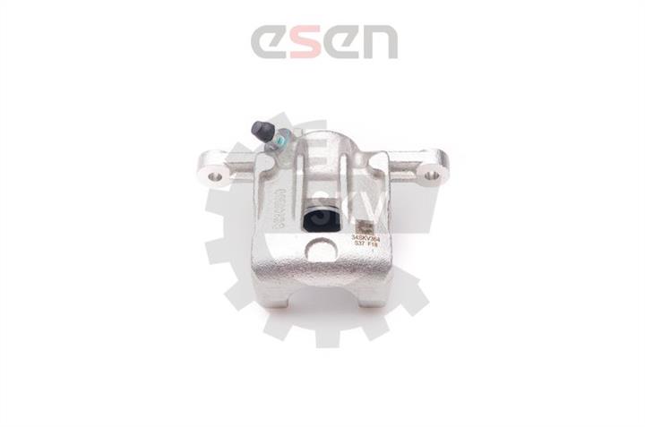 Купить Esen SKV 34SKV364 – отличная цена на 2407.PL!