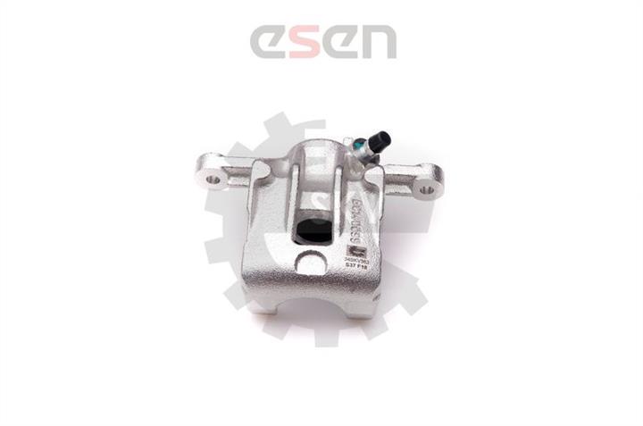 Купить Esen SKV 34SKV363 – отличная цена на 2407.PL!