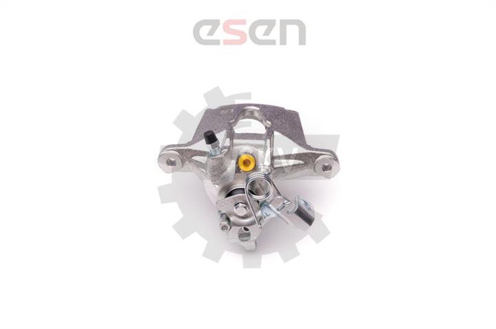 Купить Esen SKV 34SKV323 по низкой цене в Польше!
