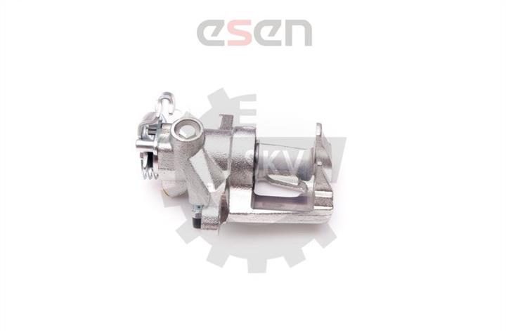 Купить Esen SKV 34SKV323 – отличная цена на 2407.PL!
