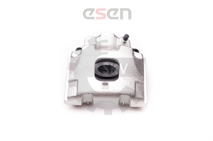 Купити Esen SKV 34SKV301 за низькою ціною в Польщі!