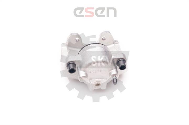 Купити Esen SKV 34SKV291 за низькою ціною в Польщі!